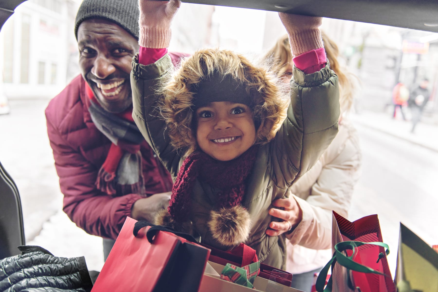 After Christmas Sales Are Live Here Are the Top Deals